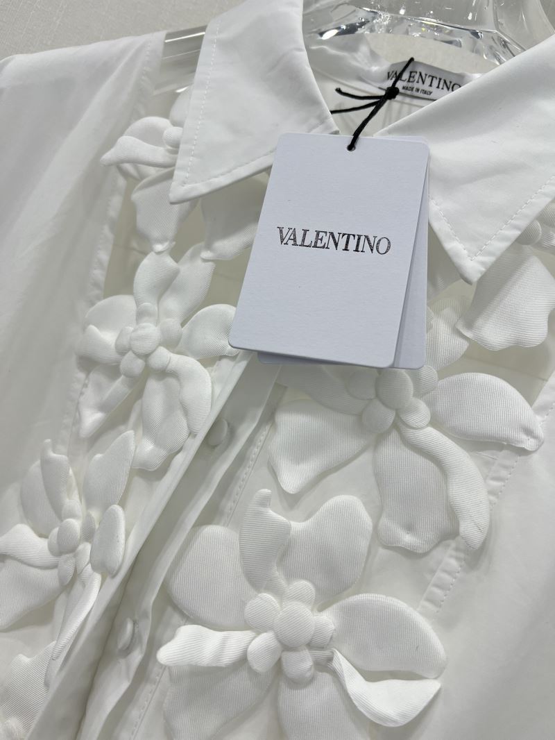 Valentino Shirts